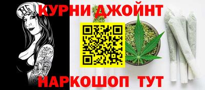 jwh Беслан